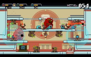 390680_screenshots_20160412164550_1