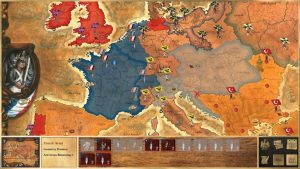 Victory and Glory: Napoleon