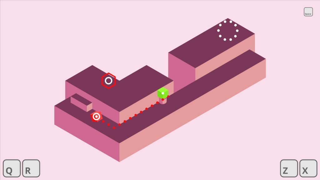 Induction - Platforms