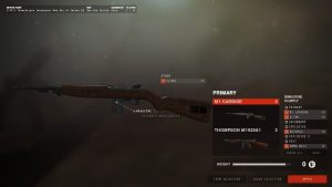 Insurgency - Customisation