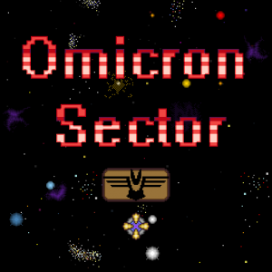 Omicron Sector