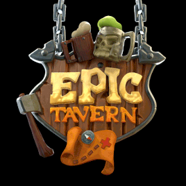 1464204019_preview_epic_tavern_logo_swing_BLK_512