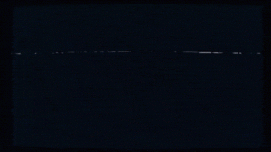 Time Gold Squad - Logo