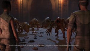 vlcsnap-2016-06-28-01h57m27s876