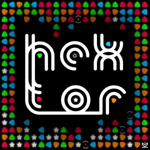 Hektor - Logo