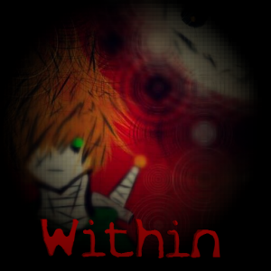 Within - Logo