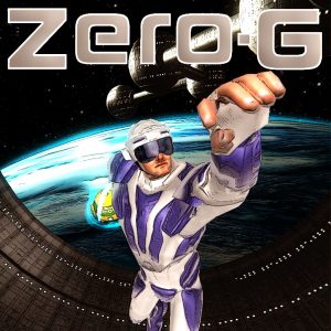 Zero-G