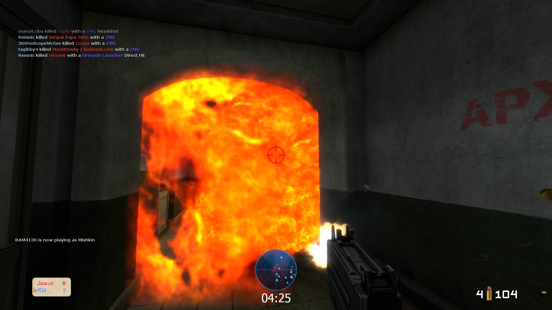 218_screenshots_20160814110335_1