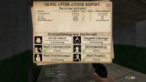 Goldeneye: Source - 05