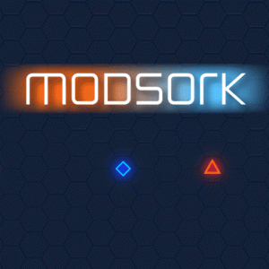 ModSork