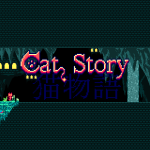 cat-story-logo