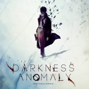 darkness-anomaly-logo