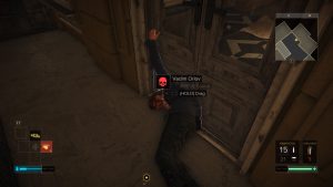 Deus Ex: Mankind Divided™_20160902052753