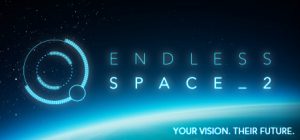 endless-space-2