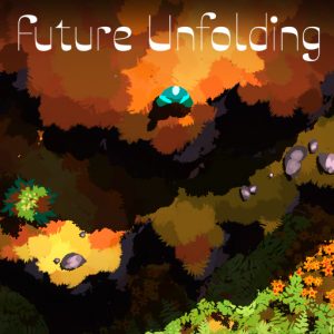 future-unfolding-logo