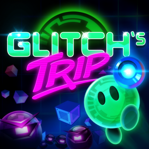 glitchs-trip-logo