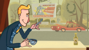 manual_samuel_screenshot_cafe