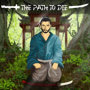 the-path-to-die-logo
