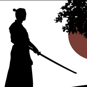 the-sinister-blade-logo