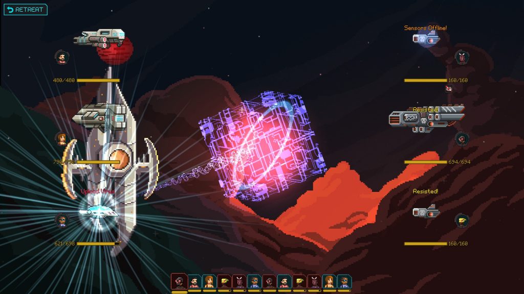 vlcsnap-2016-09-22-00h28m50s310