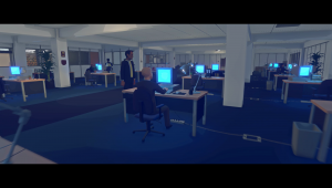 vlcsnap-2016-09-22-00h26m31s966