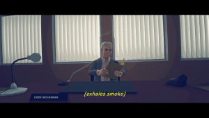 vlcsnap-2016-09-22-00h28m11s708