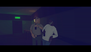 vlcsnap-2016-09-22-00h29m19s845