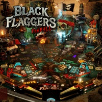 1476627990_preview_bf_gl_6d1_12fps_200px