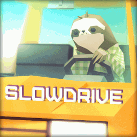 558820921_preview_rollin_full2