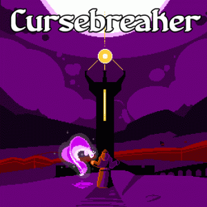 cursebreaker-logo