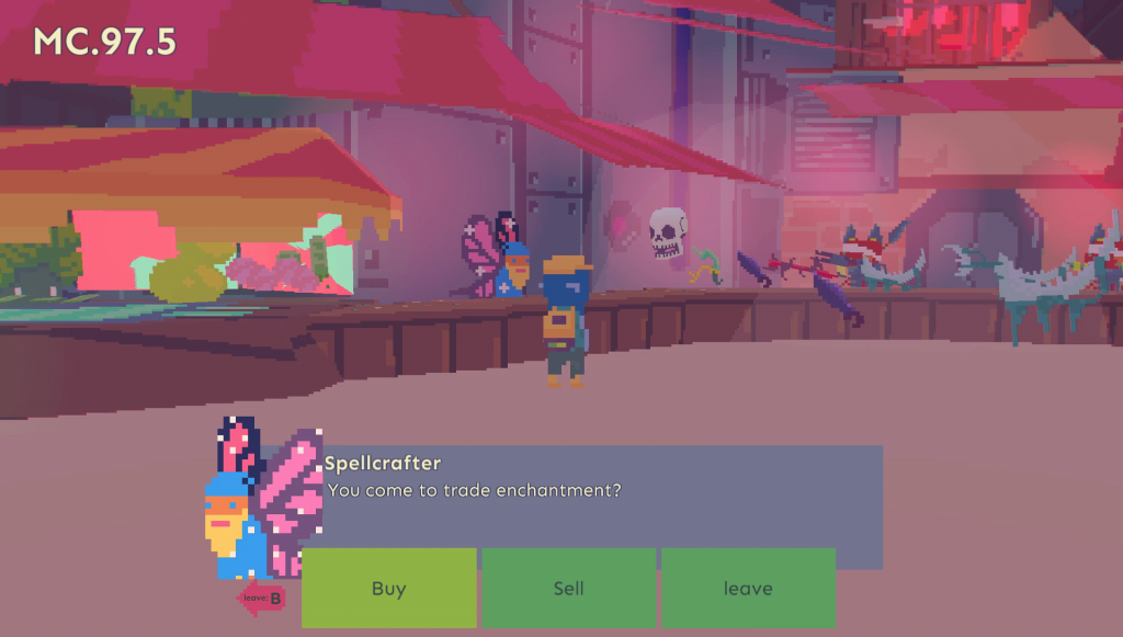 diaries-of-a-spaceport-janitor-merchants