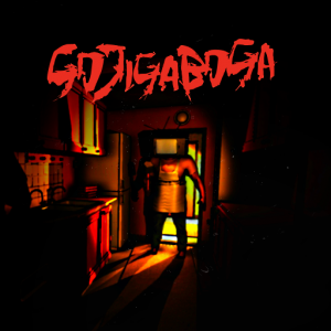 gojigaboga