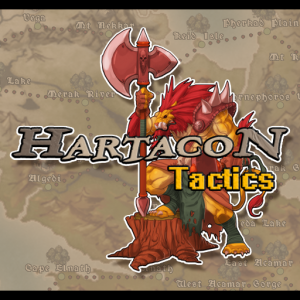 hartacon-tactics-logo