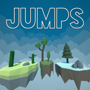 jumps-logo