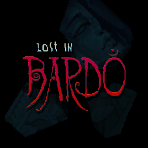 lost-in-bardo-logo