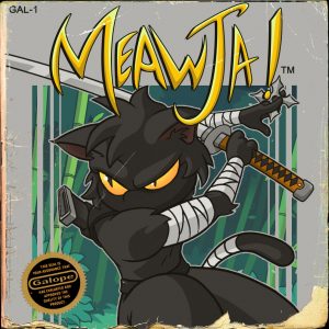 meawja-logo