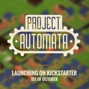 project-automata-logo