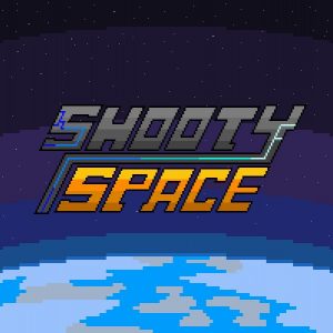 shooty-space-logo