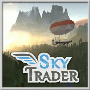 sky-trader-logo