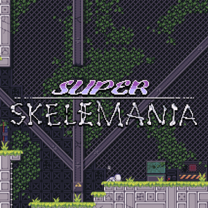 super-skelemania-logo