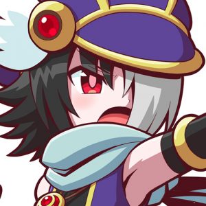 the-legend-of-the-dark-witch-2-logo