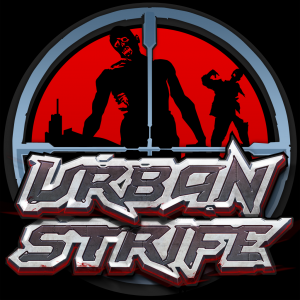 urban-strife-logo