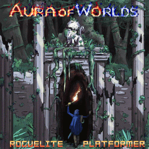 aura-of-worlds-logo