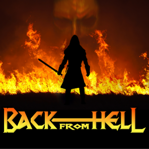 back-from-hell-logo