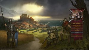 battle-brothers-title