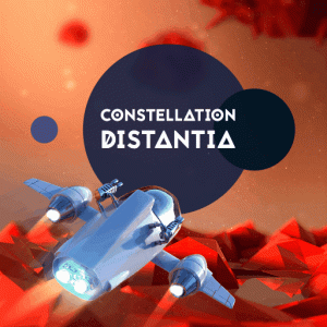 constellation-distantia-logo