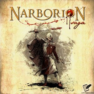 narborion-saga-logo