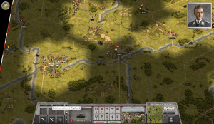 order-of-battle-blitzkrieg-benelux