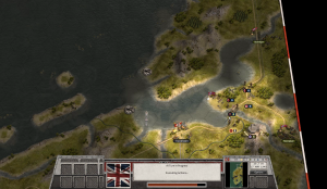 order-of-battle-blitzkrieg-oneunit