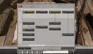 order-of-battle-blitzkrieg-specialisation